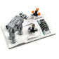 LEGO 40333 - Star Wars Battle of Hoth 20th Anniversary Edition