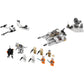 LEGO 75014 - Star Wars Battle of Hoth