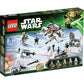 LEGO 75014 - Star Wars Battle of Hoth