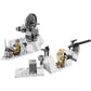 LEGO 75014 - Star Wars Battle of Hoth