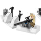 LEGO 75014 - Star Wars Battle of Hoth