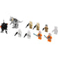LEGO 75014 - Star Wars Battle of Hoth