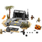 LEGO 75171 - Star Wars Battle on Scarif