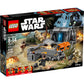 LEGO 75171 - Star Wars Battle on Scarif