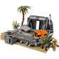 LEGO 75171 - Star Wars Battle on Scarif