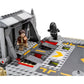 LEGO 75171 - Star Wars Battle on Scarif