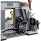 LEGO 75171 - Star Wars Battle on Scarif