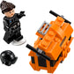 LEGO 75171 - Star Wars Battle on Scarif