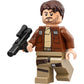 LEGO 75171 - Star Wars Battle on Scarif