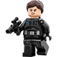LEGO 75171 - Star Wars Battle on Scarif