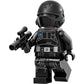 LEGO 75171 - Star Wars Battle on Scarif
