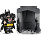 LEGO 70836 - The Movie 2 Battle-Ready Batman and MetalBeard