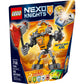 LEGO 70365 - Nexo Knights Battle Suit Axl