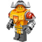 LEGO 70365 - Nexo Knights Battle Suit Axl