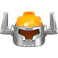 LEGO 70365 - Nexo Knights Battle Suit Axl