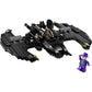 LEGO 76265 - DC Comics Super Heroes Batwing: Batman vs. The Joker