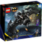 LEGO 76265 - DC Comics Super Heroes Batwing: Batman vs. The Joker