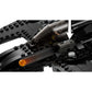 LEGO 76265 - DC Comics Super Heroes Batwing: Batman vs. The Joker