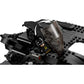 LEGO 76265 - DC Comics Super Heroes Batwing: Batman vs. The Joker