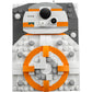 LEGO 40431 - Art Brick Sketches Star Wars BB-8