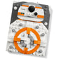 LEGO 40431 - Art Brick Sketches Star Wars BB-8