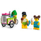 LEGO 60328 - City Beach Lifeguard Station