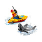 LEGO 60286 - City Beach Rescue ATV