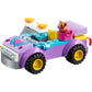 LEGO 10677 - Juniors Beach Trip