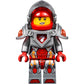 LEGO 70314 - NEXO Knights Beast Master's Chaos Chariot