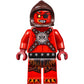 LEGO 70314 - NEXO Knights Beast Master's Chaos Chariot