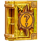 LEGO 70314 - NEXO Knights Beast Master's Chaos Chariot