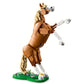 LEGO 31166 - Creator 3in1 Beautiful Horse