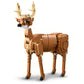 LEGO 31166 - Creator 3in1 Beautiful Horse