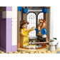 LEGO 43263 - Disney Beauty and the Beast Castle