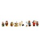 LEGO 43263 - Disney Beauty and the Beast Castle