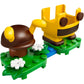 LEGO 71393 - Super Mario Bee Mario Power-Up Pack