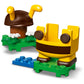 LEGO 71393 - Super Mario Bee Mario Power-Up Pack