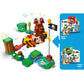 LEGO 71393 - Super Mario Bee Mario Power-Up Pack