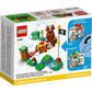 LEGO 71393 - Super Mario Bee Mario Power-Up Pack