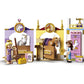 LEGO 43195 - Disney Princess Belle and Rapunzel's Royal Stables