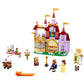 LEGO 41067 - Disney Beauty and the Beast Belle's Enchanted Castle