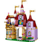 LEGO 41067 - Disney Beauty and the Beast Belle's Enchanted Castle