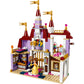 LEGO 41067 - Disney Beauty and the Beast Belle's Enchanted Castle