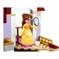 LEGO 41067 - Disney Beauty and the Beast Belle's Enchanted Castle
