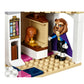 LEGO 41067 - Disney Beauty and the Beast Belle's Enchanted Castle