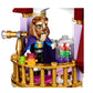 LEGO 41067 - Disney Beauty and the Beast Belle's Enchanted Castle