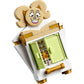 LEGO 41067 - Disney Beauty and the Beast Belle's Enchanted Castle