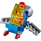 LEGO 70816 - The Movies 1 Benny’s Spaceship