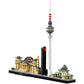LEGO 21027 - Architecture Berlin