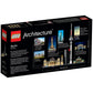 LEGO 21027 - Architecture Berlin